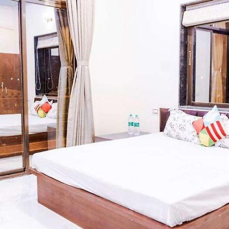 Diamond Villa Lonavla Zewnętrze zdjęcie