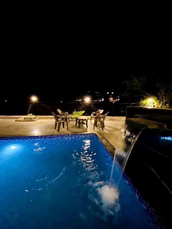 Diamond Villa Lonavla Zewnętrze zdjęcie