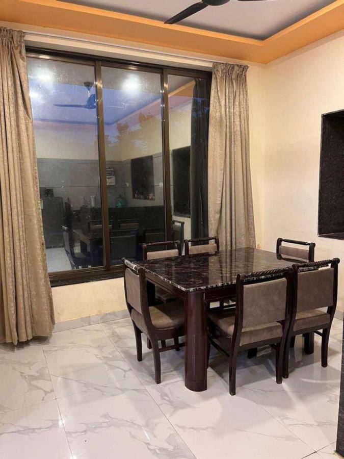 Diamond Villa Lonavla Zewnętrze zdjęcie